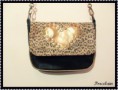 /album/carteras/cartera-love-negra-dorado-animal-jpg/